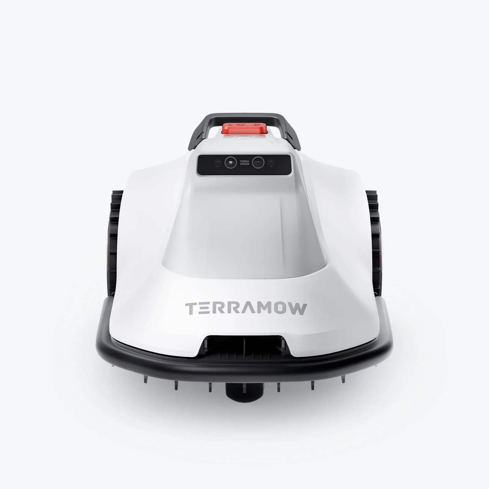 TerraMow S800 - Image 2
