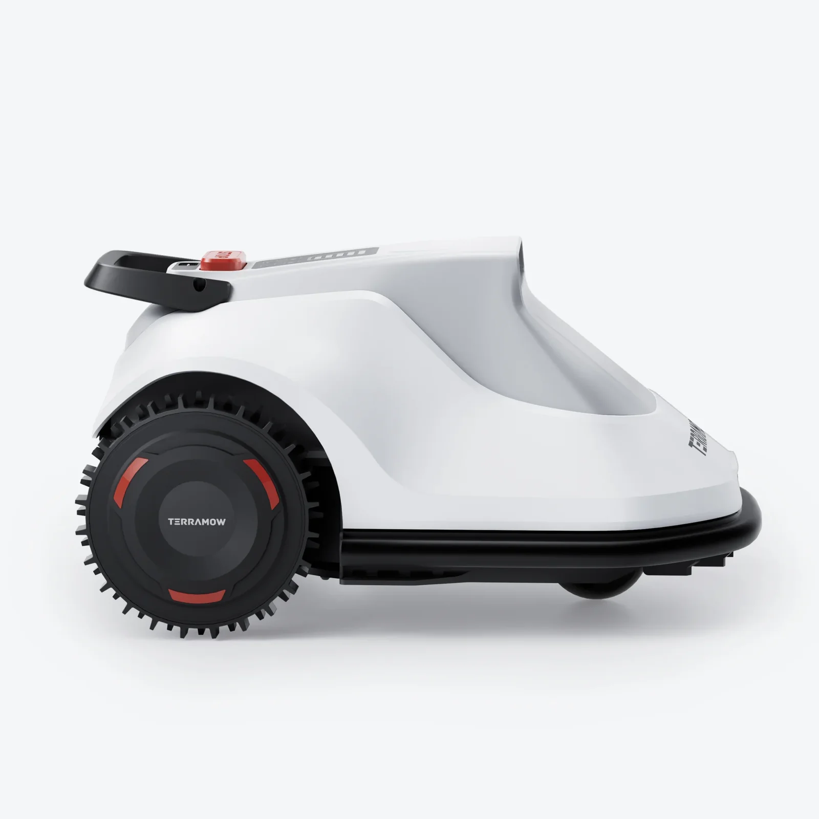 TerraMow S800 - Image 4