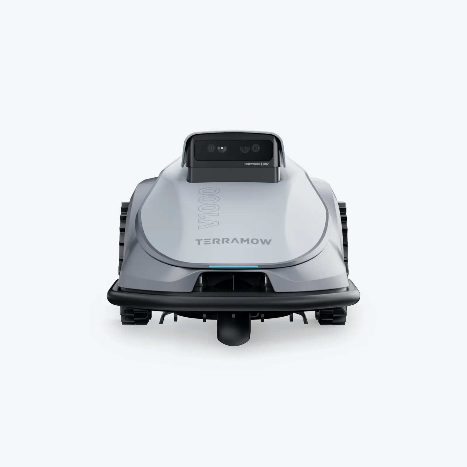 TerraMow V1000 - Image 5