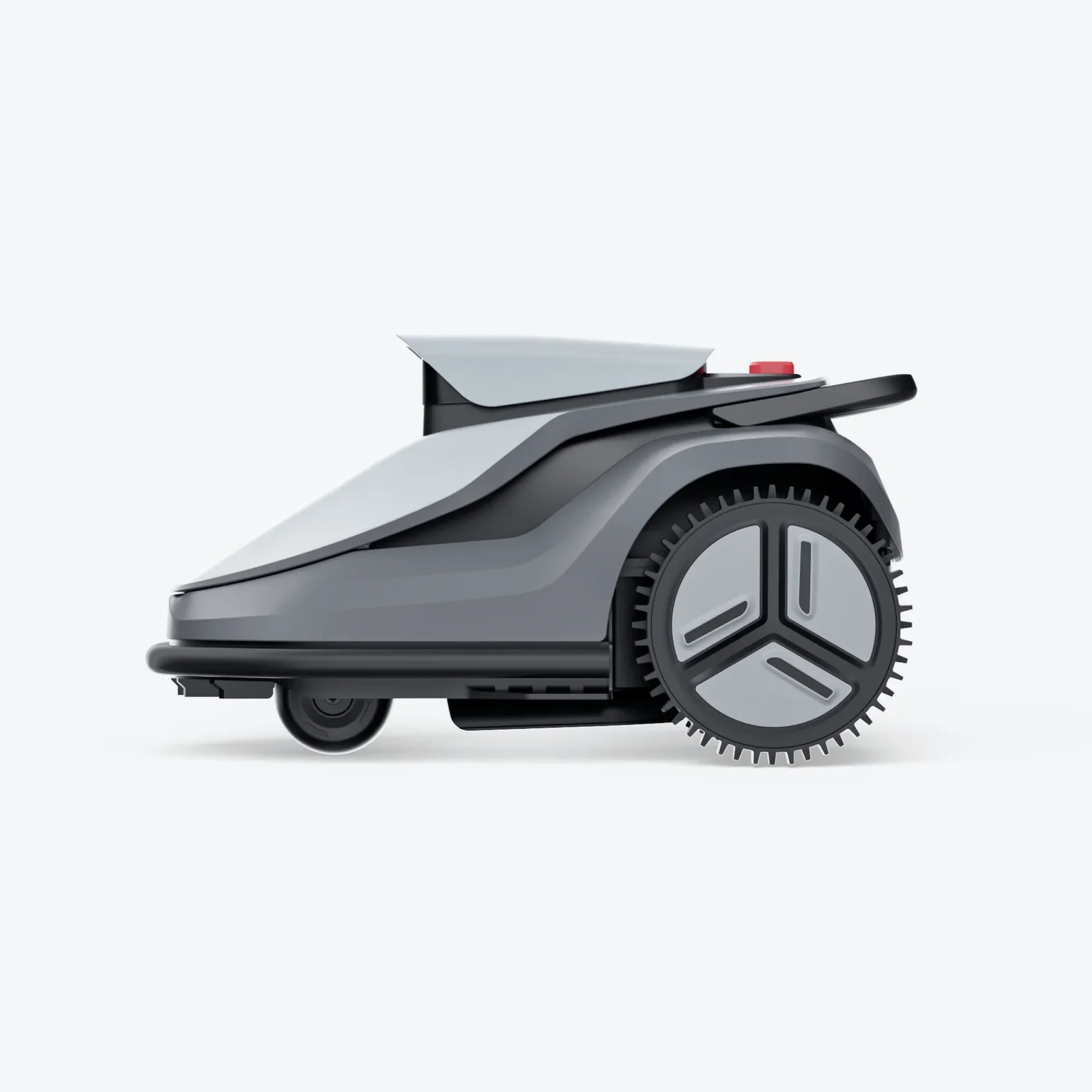 TerraMow V1000 - Image 3