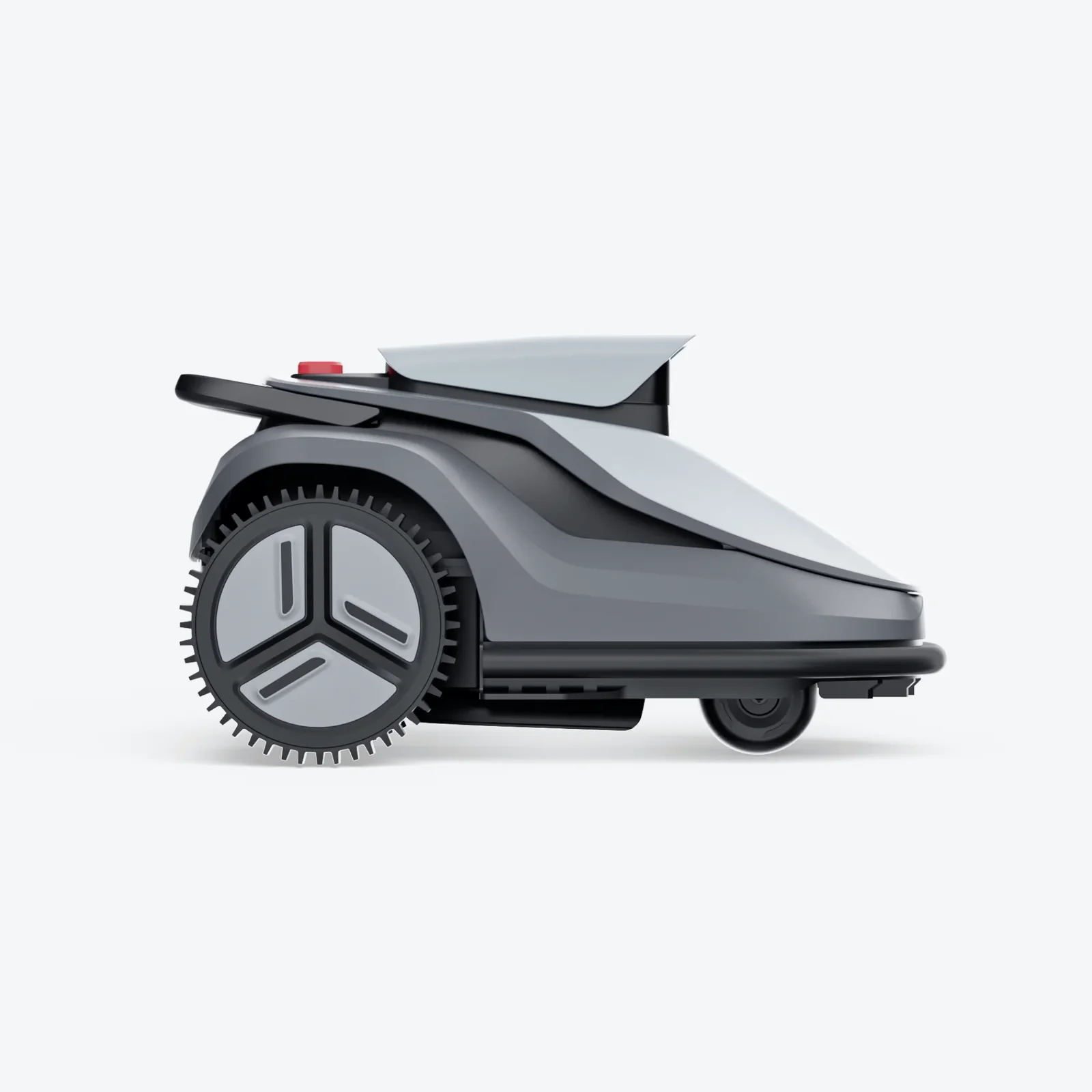 TerraMow V1000 - Image 2
